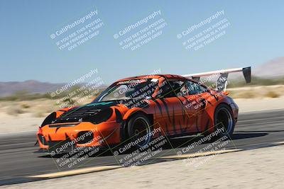 media/Oct-18-2025-PCA San Diego (Sat) [[653db1c827]]/2-Red/Session 4 Turn 6 Inside/